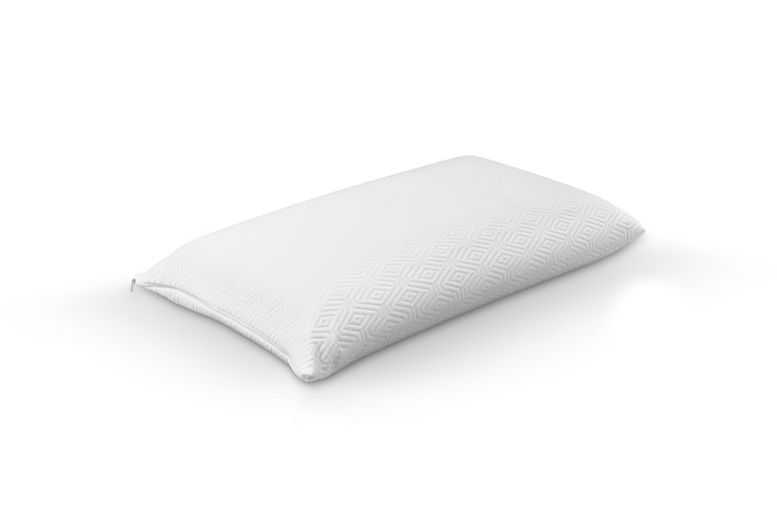 Perna Maxima, isleep - applemob